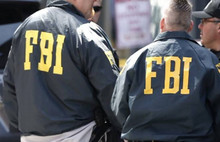 Amerika'nın gazete ilanıyla aradığı Türk kim?