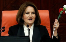 Meral Akşener hangi partinin başına geçecek?