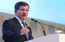 AKP yeni anayasayı MHP ile mi, HDP ile mi yapacak?