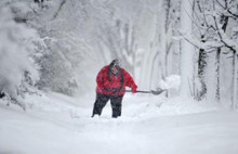 İstanbul'a kar ne zaman yağacak?