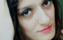 Kayıp ressamın cesedi bulundu!