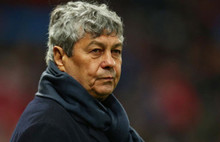 Lucescu Trabzonspor'a mı geliyor?