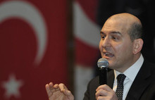 Asgari ücret resmen açıklandı!