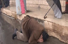 Diyarbakır'da olay: 3 polisimiz yaralı!