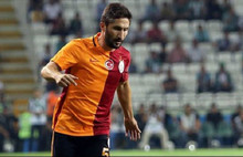 Süper Lig'e Sabri Sarıoğlu damgası!