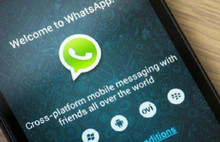 200 milyon WhatsApp kullanıcısı tehlikede