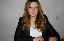 HDP'li başkana iç savaş soruşturması