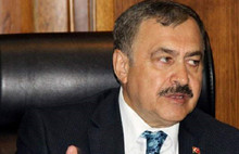 Eroğlu: Son teröriste kadar operasyonlar devam edecek