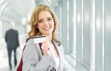 Kredi kartı olanlara önemli haber