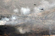 Diyarbakır ve Şırnak'ta polise saldırı: 3 şehit