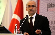 Maliye Bakanı uyardı!