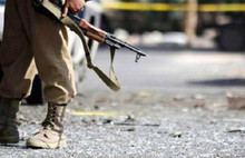 69 günlük terör bilançosu