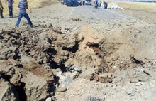 Muş'ta hain saldırı: 12 asker yaralı!