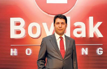 Kayseri’de paralel yapı operasyonu: 11 gözaltı