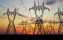 İstanbul'da elektrik kesintisi