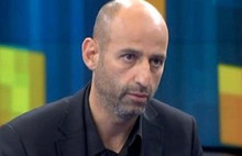 Serhat Ulueren G.Saray'ı bombaladı!