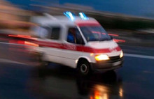 Muş'tan üzücü haber: 2 polis şehit