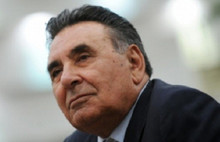 Aydın Doğan, Bakırköy Cumhuriyet Başsavcılığı'na suç duyurusunda bulundu.