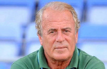Cimbom'da Mustafa Denizli sesleri