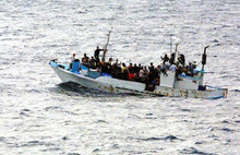 Ege'de 46 mülteci daha boğuldu