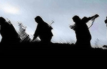 Silvan'da polise saldırı: 1 yaralı