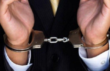 Batman'da eş başkanlar da dahil 26 kişi tutuklandı!