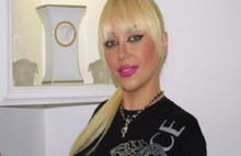 Kedicik'ten şok eden PKK açıklaması