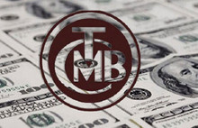 Merkez Bankası faize dokunmadı