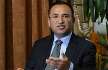 Ak Parti'nin seçim şarkısı yasaklandı!