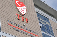 PFDK Kararları açıklandı!