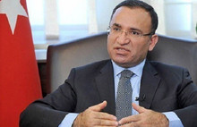 AK Parti Haydi Bismillah kararına itiraz edecek