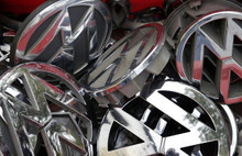 Volkswagen skandalı Doğuş Grubunu nasıl etkiler?