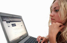 Facebook'a Türkiye'den 39 milyon kişi giriyor