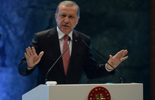 3 yaşındaki yavrunun hesabını kim verecek?