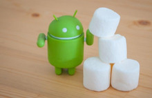 Android 6.0 Marşmelov: Dağıtım tarihleri