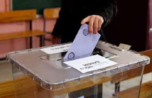 Seçimler Nisan ayına mı ertelenecek?