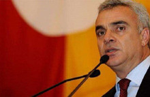 Grosskreutz skandalı çok pahalıya patlayacak!