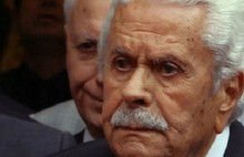 Eski İçişleri Bakanı: Devlet Hizbullah'a göz yumdu