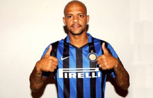 Felipe Melo: Evet çirkefim!