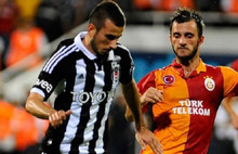 TFF'nin şaşırtan derbi kararı