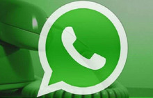 Whatsapp bu kez 900 milyonu devirdi