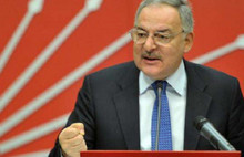 CHP'den açıklama: Bugün günü değil!