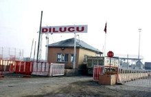 Iğdır'da PKK saldırısı: 13 polis şehit