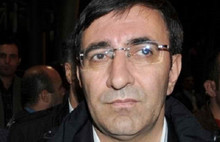 Yılmaz: Terörü lanetliyorum