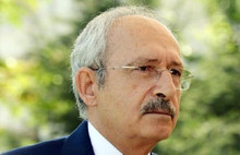 Kılıçdaroğlu sağduyu çağrısı yaptı