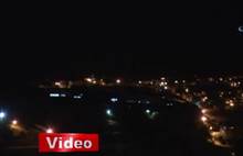 Tunceli'de çatışma: 1 şehit!