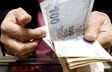 2016'da hangi ürün ne kadar zamlandı?