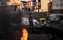 AİHM Türkiye'den savunma istedi