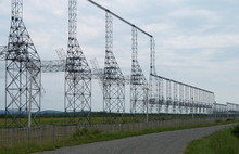 Rus basını: İstanbul'u gözetleyen radar sistemi test edildi