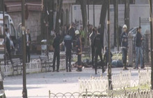 MİT 6 canlı bomba konusunda uyarmıştı